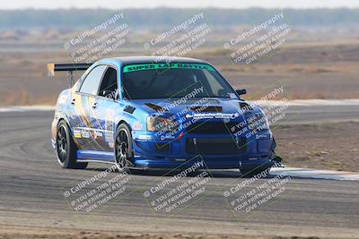 media/Nov-12-2022-GTA Finals Buttonwillow (Sat) [[f6daed5954]]/Group 2/Session 2 (Sunrise)/